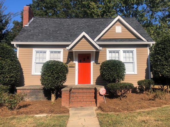 houses for rent in dilworth charlotte - 17 homes | zillow