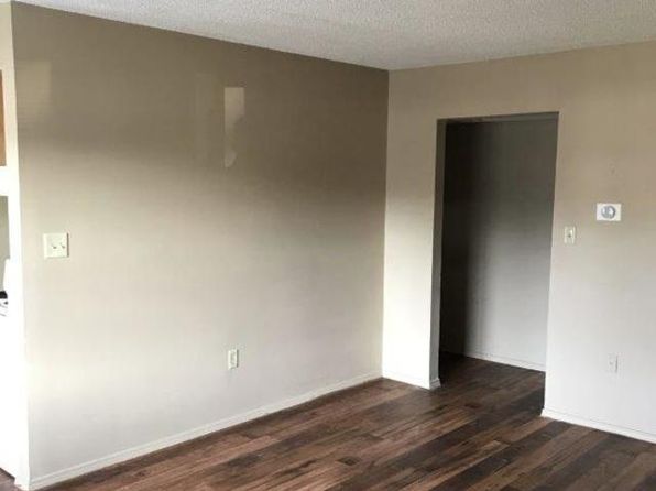 Apartments For Rent In Richmond In Zillow