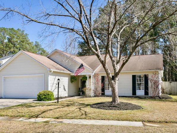 Recently Sold Homes in Goose Creek SC 3 943 Transactions Zillow