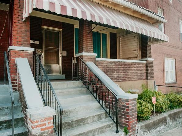 Homestead Real Estate Homestead PA Homes For Sale Zillow