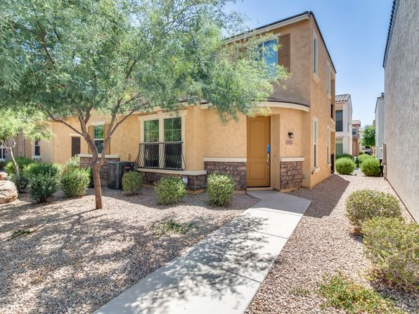 17723 W Banff Ln, Surprise, AZ 85388