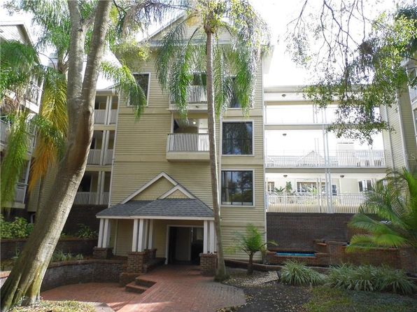 Cheap Apartments For Rent Historic Hyde Park Tampa Zillow