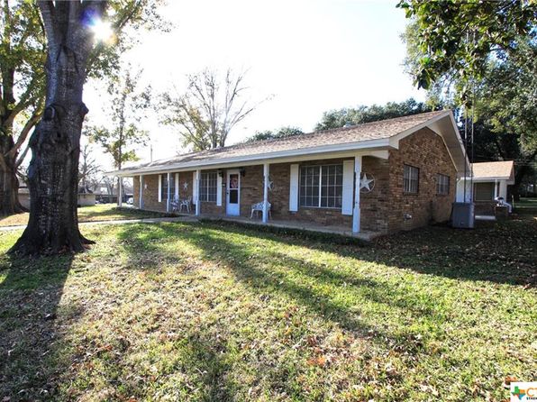 1213 E 12th St Cameron Tx 76520 Zillow