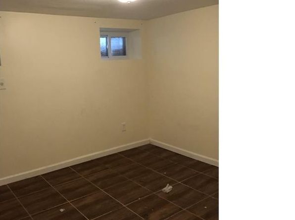 Cheap Apartments For Rent In Newark Nj Zillow