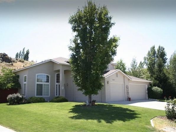 February Market Report Has Spring Sprung Real Estate Marketing Real Estate Information Us Real Estate