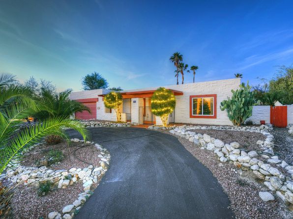 Granite Countertops Stainless Tucson Real Estate 172 Homes For
