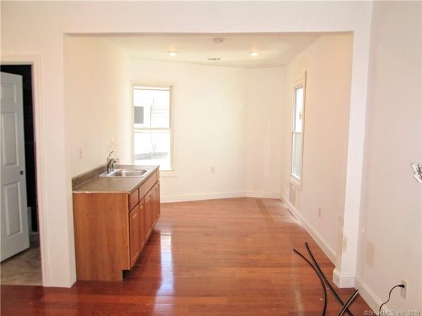 1 bedroom apartments for rent in new haven ct | zillow