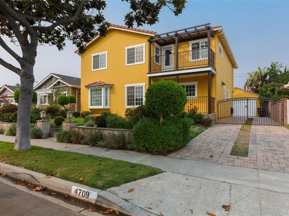 Torrance Real Estate - Torrance CA Homes For Sale | Zillow