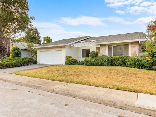 new homes for sale in santa rosa ca