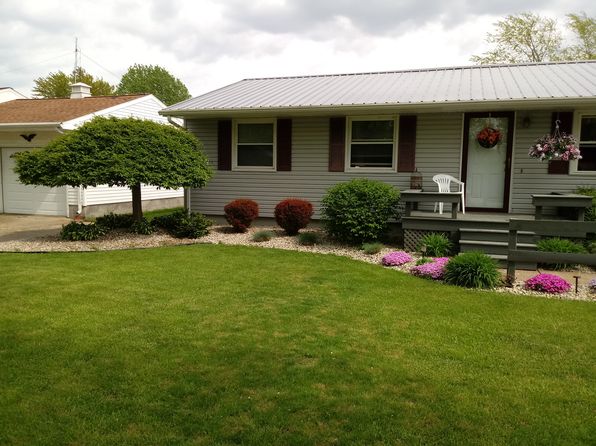 Erie County OH For Sale by Owner (FSBO) - 21 Homes | Zillow