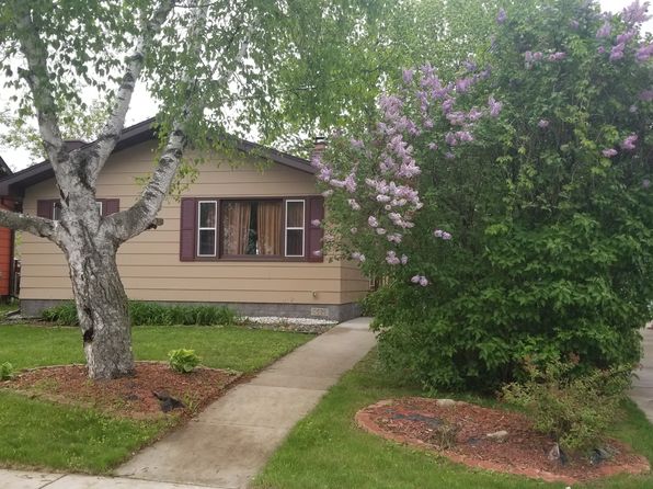 Singles rhinelander wi