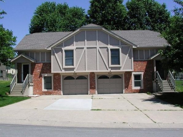 apartments for rent in liberty township ohio