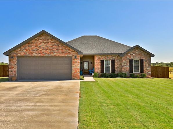 Clyde Real Estate - Clyde TX Homes For Sale | Zillow