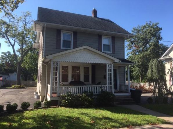 Houses For Rent in South Toms River NJ - 0 Homes | Zillow