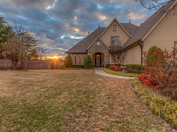 Green Space Tulsa Real Estate 8 Homes For Zillow Green Space Tulsa Real Estate 8