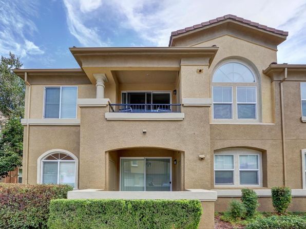 Granite Countertop Natomas Park Real Estate Natomas Park