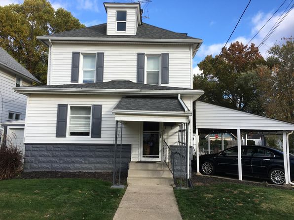 Casas De Renta En Canton Ohio