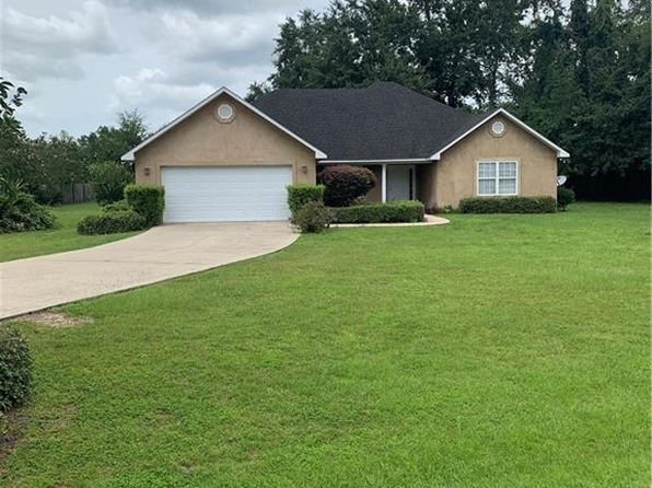 Houses For Rent in Brunswick GA - 11 Homes | Zillow