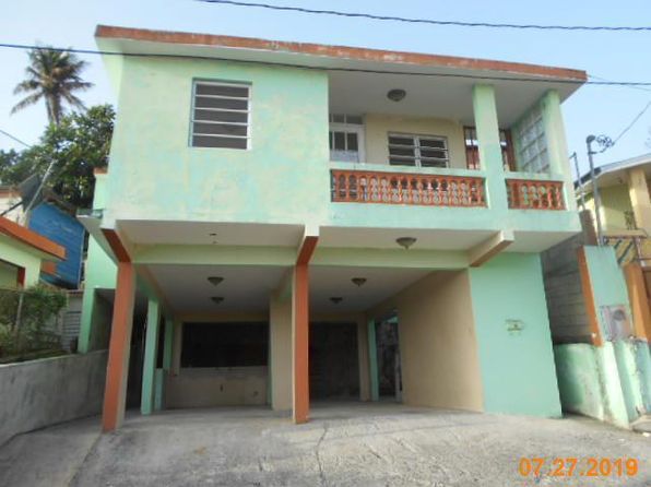 Pr Real Estate Puerto Rico Homes For Zillow
