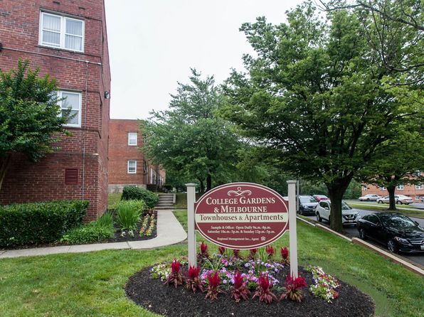 Apartments For Rent In Yale Heights Baltimore Zillow