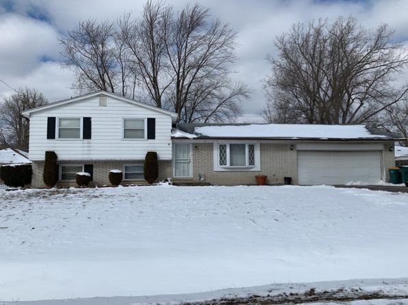 blocks nursery in romulus michigan