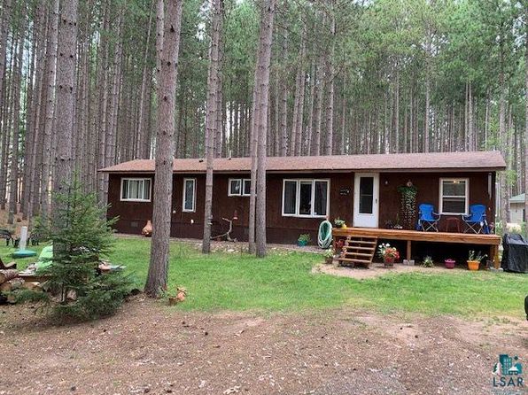 Sturgeon Lake Real Estate - Sturgeon Lake MN Homes For Sale | Zillow