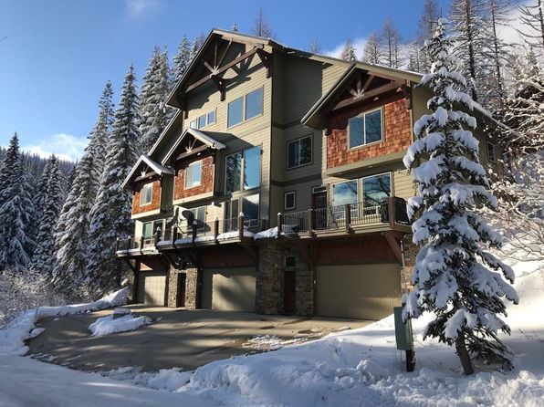 Apartments For Rent in Sandpoint ID | Zillow