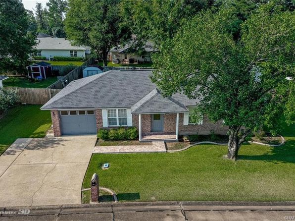 Haughton Real Estate - Haughton LA Homes For Sale | Zillow