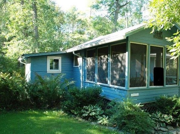 Door County Wi Condos Apartments For Sale 159 Listings Zillow