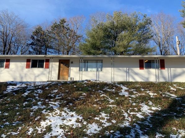 Sandy Lake Real Estate Sandy Lake PA Homes For Sale Zillow