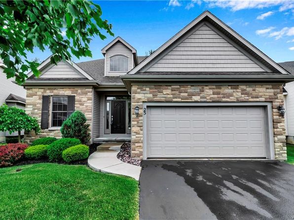 homes for sale lancaster ny 14086
