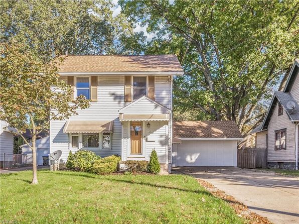 Houses For Rent in Cuyahoga Falls OH - 14 Homes | Zillow