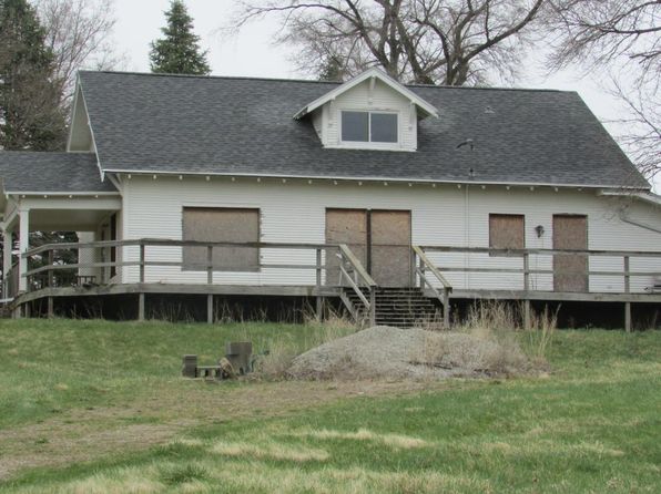 Marne Real Estate - Marne IA Homes For Sale | Zillow