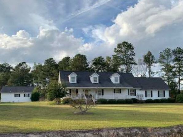 Lake City Real Estate - Lake City SC Homes For Sale | Zillow