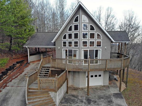 Mountain Cabin Blue Ridge Real Estate 33 Homes For Sale Zillow