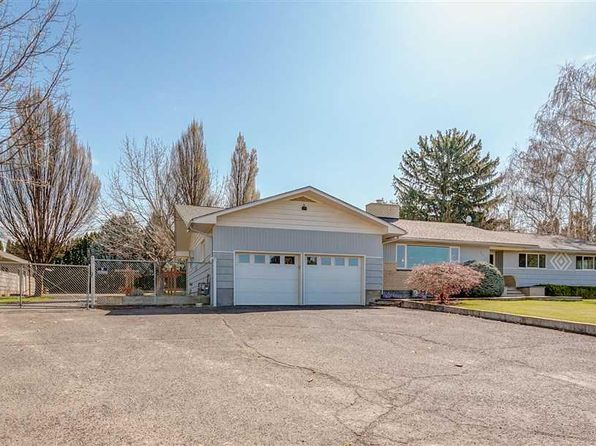Recently Sold Homes in Zillah  WA 0 Transactions Zillow 