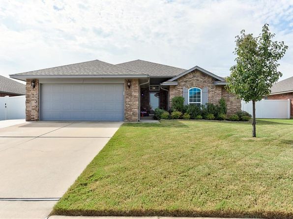 Newcastle Real Estate - Newcastle OK Homes For Sale | Zillow