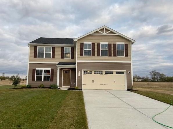 Houses For Rent In Indiana 1 401 Homes Zillow