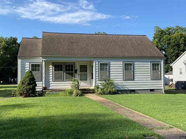 Union City Real Estate - Union City TN Homes For Sale | Zillow