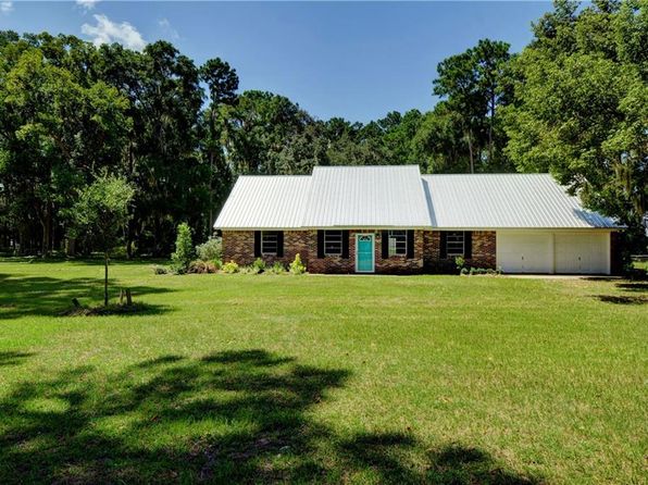 Townsend Real Estate - Townsend GA Homes For Sale | Zillow