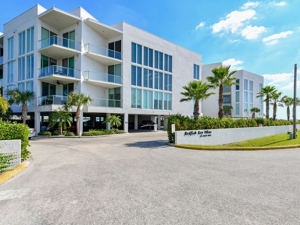 For Sale By Owner Florida >> Manasota Key Englewood For Sale By Owner Fsbo 4 Homes For Sale By Owner Florida >> Manasota Key Englewood For Sale By Owner Fsbo 4 Homes