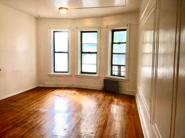 Apartments For Rent in Sunset Park New York | Zillow