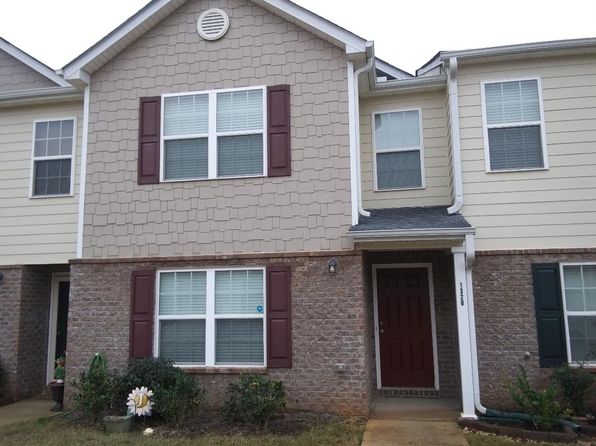 Townhomes For Rent In Mcdonough Ga 2 Rentals Zillow