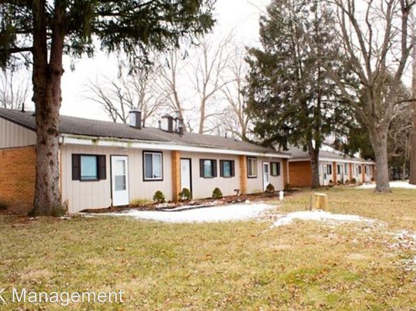 Apartments For Rent In West Lafayette IN | Zillow