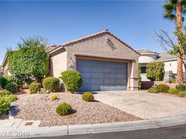 Stamped Concrete Patio Summerlin North Real Estate Summerlin