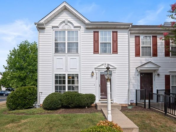 Henrico County Real Estate - Henrico County VA Homes For Sale | Zillow