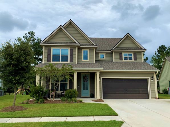 May River Preserve By Trust New Homes In Bluffton Sc Zillow May River Preserve By Trust New Homes In Bluffton Sc Zillow