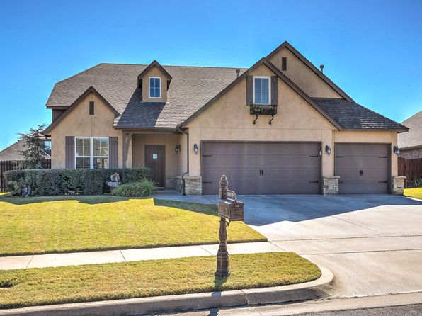 Large Covered Patio 74134 Real Estate 8 Homes For Zillow Large Covered Patio 74134 Real Estate