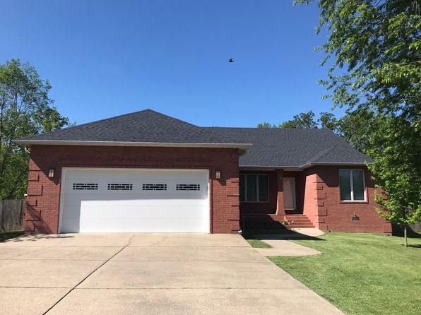 Poplar Bluff MO For Sale by Owner (FSBO) - 23 Homes | Zillow