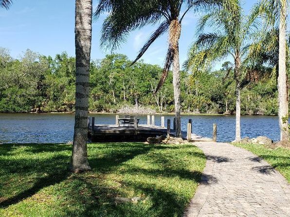 Palm Valley Florida Zillow